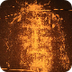 Shroud Of Turin 1