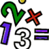 Math Word Games
