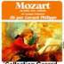 Histoire de Mozart part 2