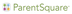 Unify All Communication Tools
