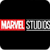 Marvel-youtube