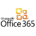 Aanmelden bij Office 365