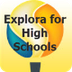 Explora for Grades 9-12 (EBSCO