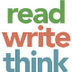 ReadWriteThink
