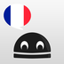 LearnBots Learn French - Verbs