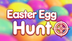 Easter Egg Hunt - PrimaryGames