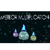 Meteor Multiplication Game
