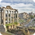 Rome ancienne Larousse