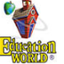 Education World: Connecting ed