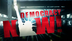 Democracy Now! | Democracy Now