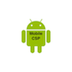 Mobile CS Principles -