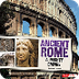 MyOn - Ancient Rome