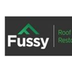 Fussy Roof Restorations - Wiki
