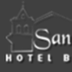 Hotel Boutique San Antonio