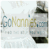 gonannies.com