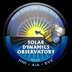 SDO | Solar Dynamics Observato