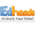 Edheads