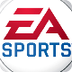 EA SPORTS | Sports video games