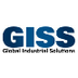 GissGISS | Global Industrial S
