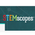 STEM scopes