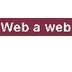 Web a Web