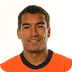 Uru-Ned 0-1