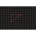 Geoboard