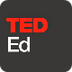 TED-Ed
 - YouTube