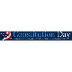Constitution Day -