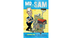 Mr. Sam: How Sam Walton Built 