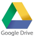 Google Drive – One place 
