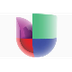 Univision.com - Univision