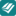 Pro Writing Aid - Writing Impr
