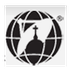The Institution of the Euchari