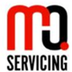 Inloggen | MO.servicing