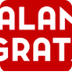 Alan Gratz