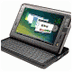 HTC Shift x9500 Unlocked - Windows Mobile