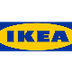 Bienvenido a IKEA España - IKE