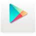 Android â Play