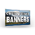 Business With Online Banners