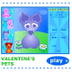 Valentine Pets