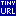 TinyURL.com - shorten that lon