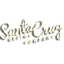 Santa Cruz Guitar Company