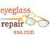 Repair Your Broken Eyeglass