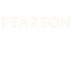 Tu Parles!