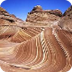 About.com Geology