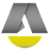 AVA NOTES
