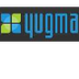 Yugma, Free Conferencing