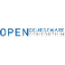 OpenCourseWare Consortium | Th