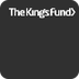 The King's Fund